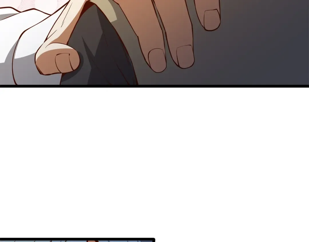 第58话 重新策划 第101页