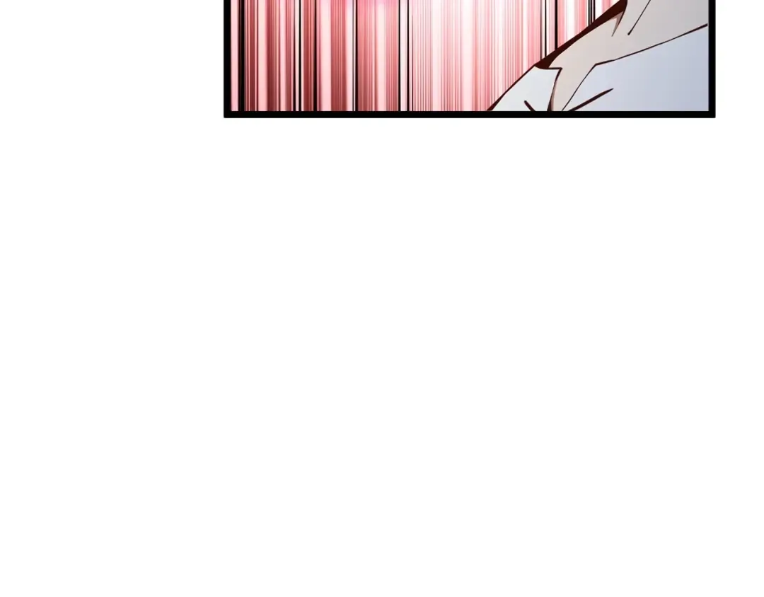 第58话 重新策划 第116页