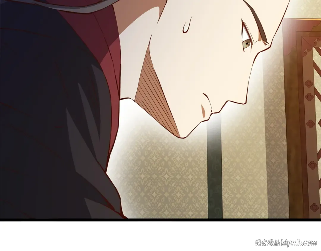 第58话 重新策划 第160页