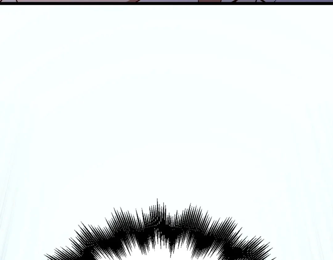 第58话 重新策划 第173页