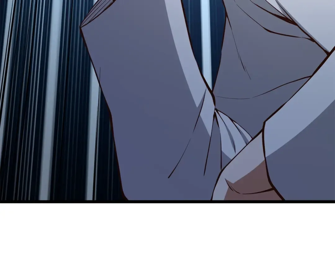 第58话 重新策划 第177页