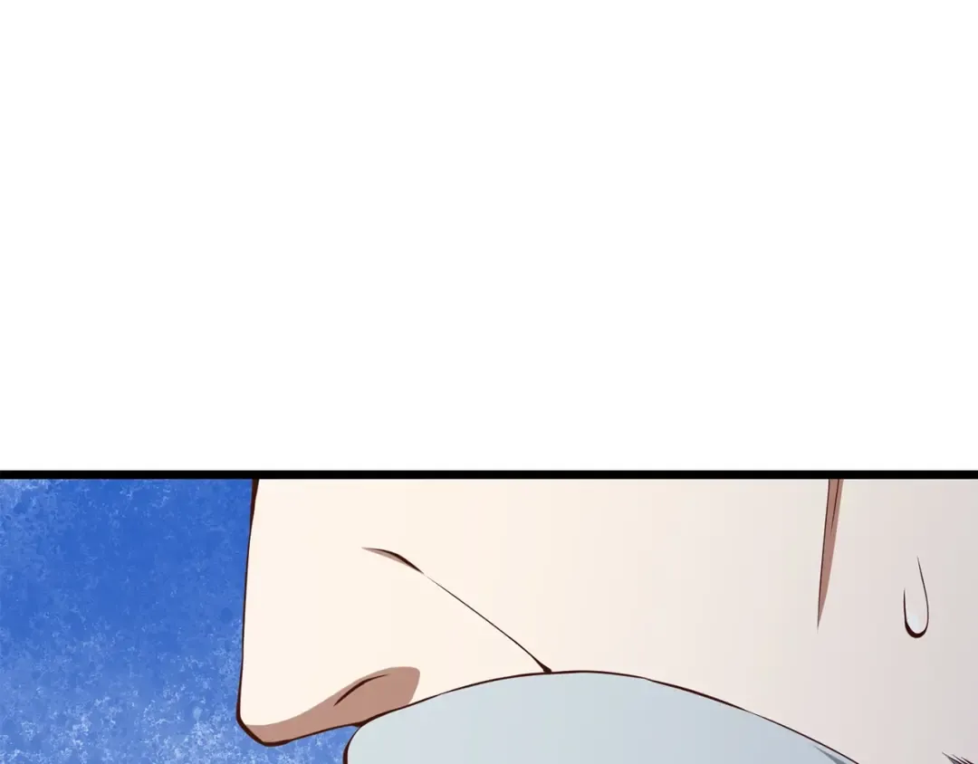 第59话 锋利的剑 第15页