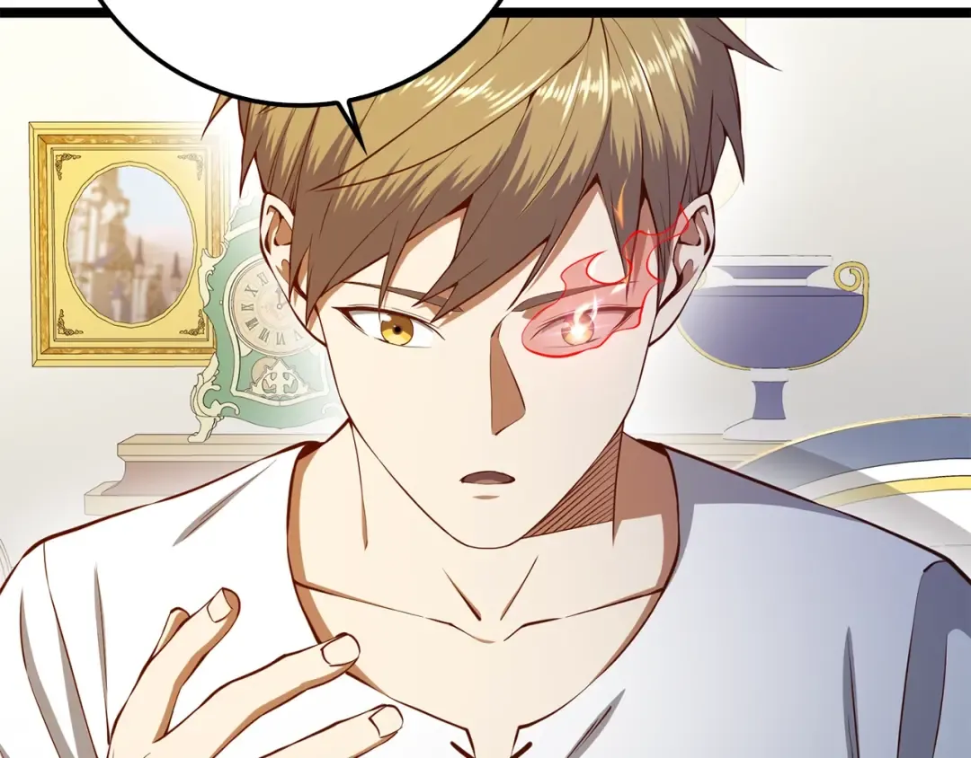 第59话 锋利的剑 第110页