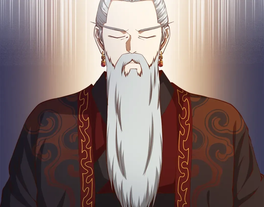 第59话 锋利的剑 第129页