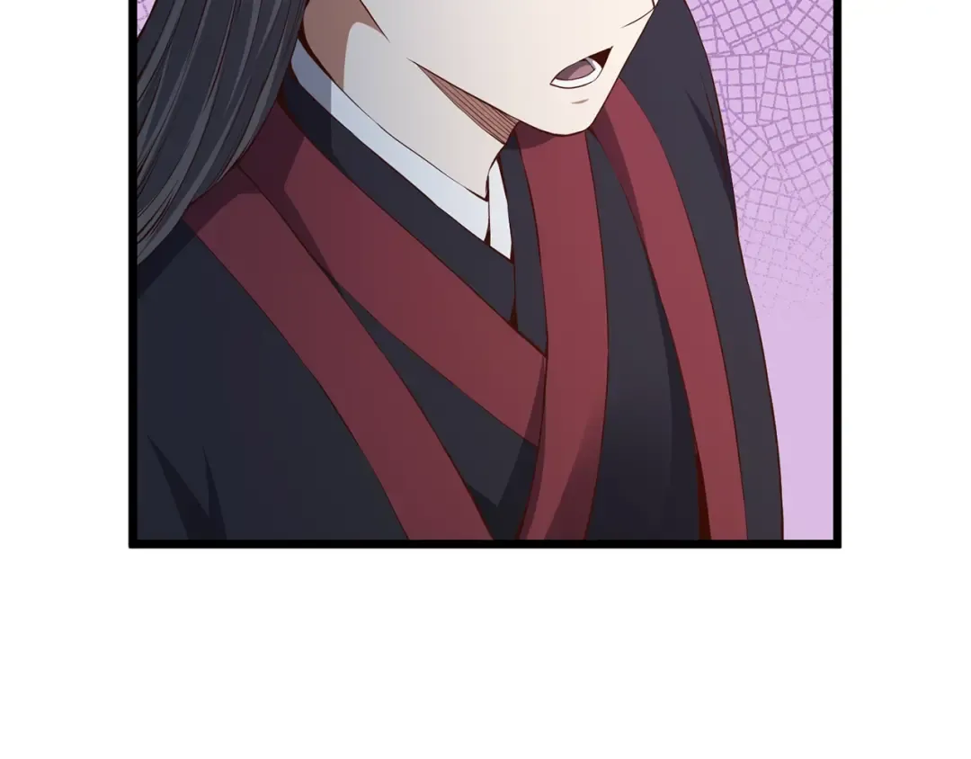 第59话 锋利的剑 第143页