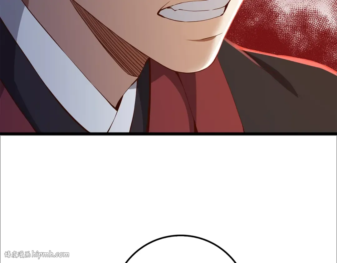 第59话 锋利的剑 第176页