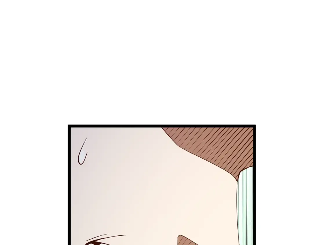 第59话 锋利的剑 第180页