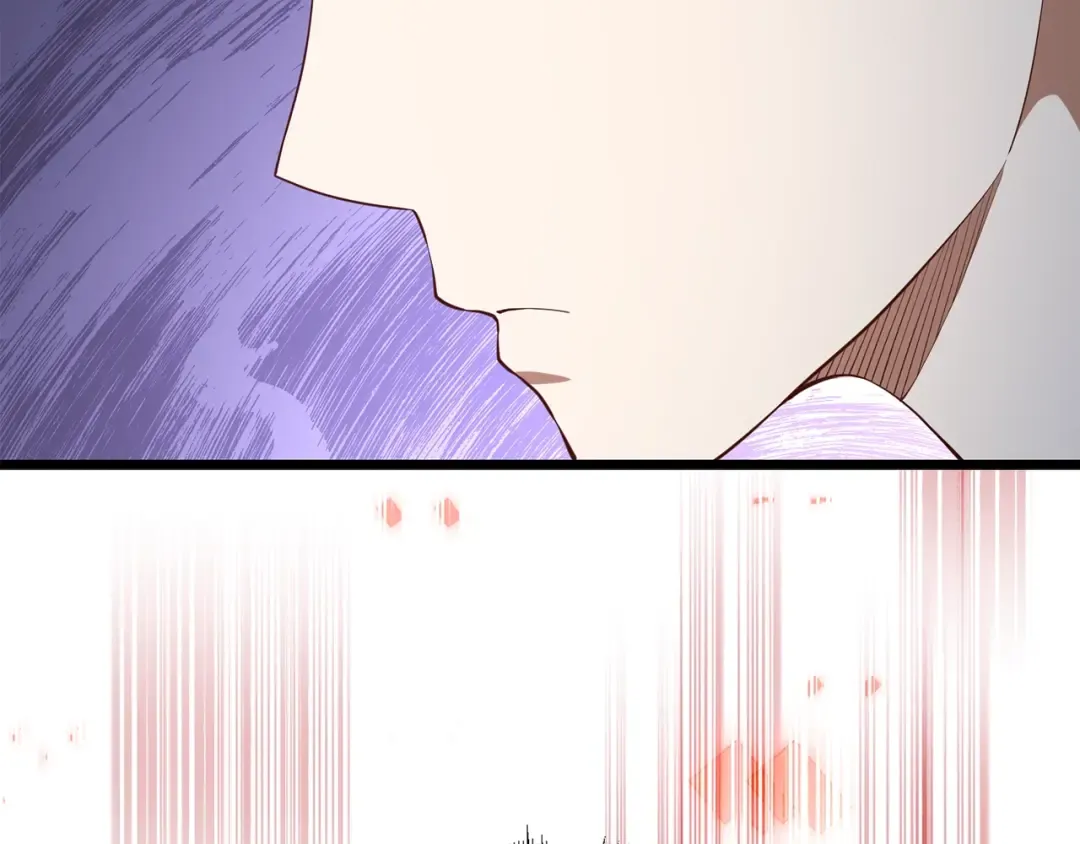 第59话 锋利的剑 第190页