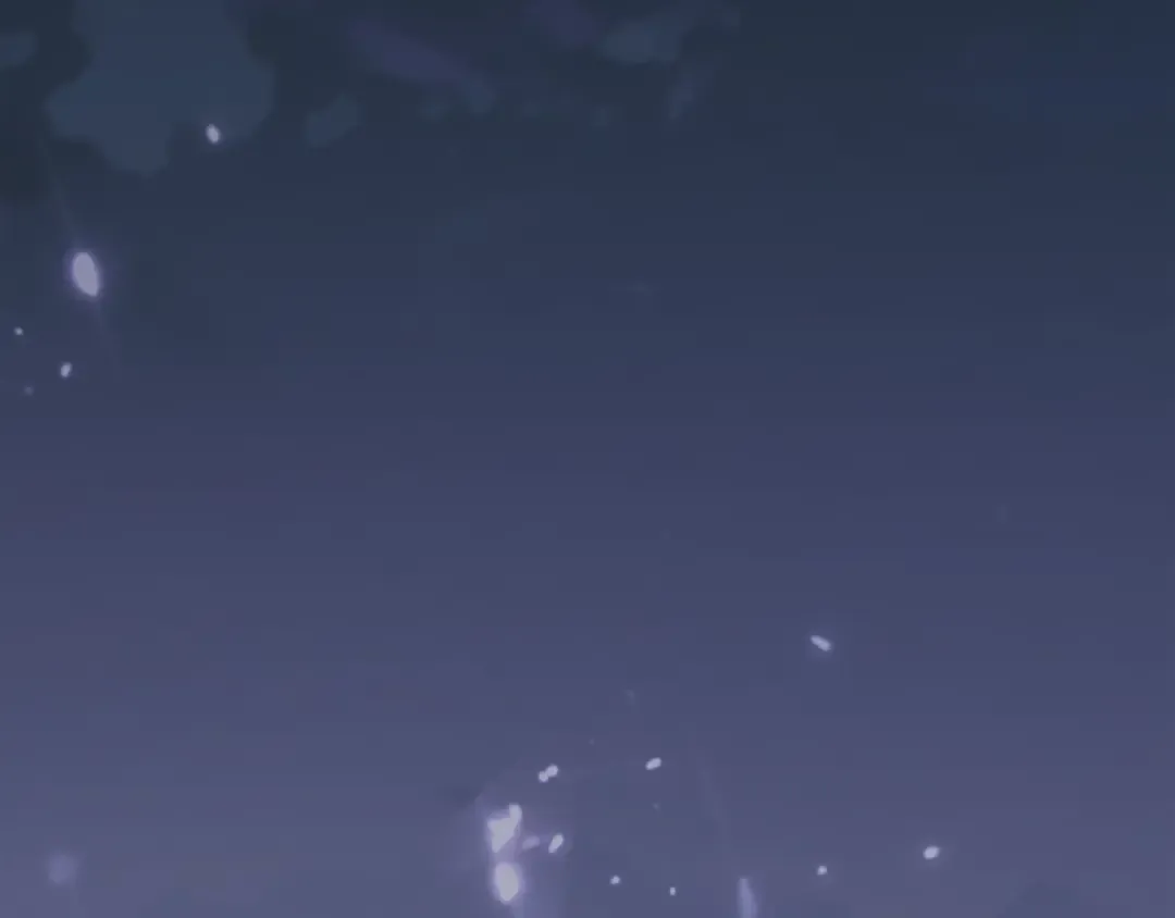第60话 审讯 第90页