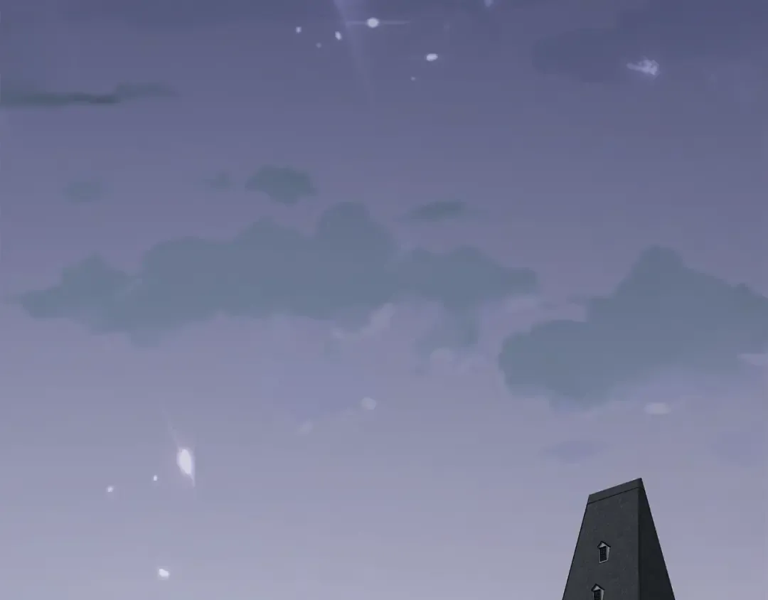 第60话 审讯 第91页