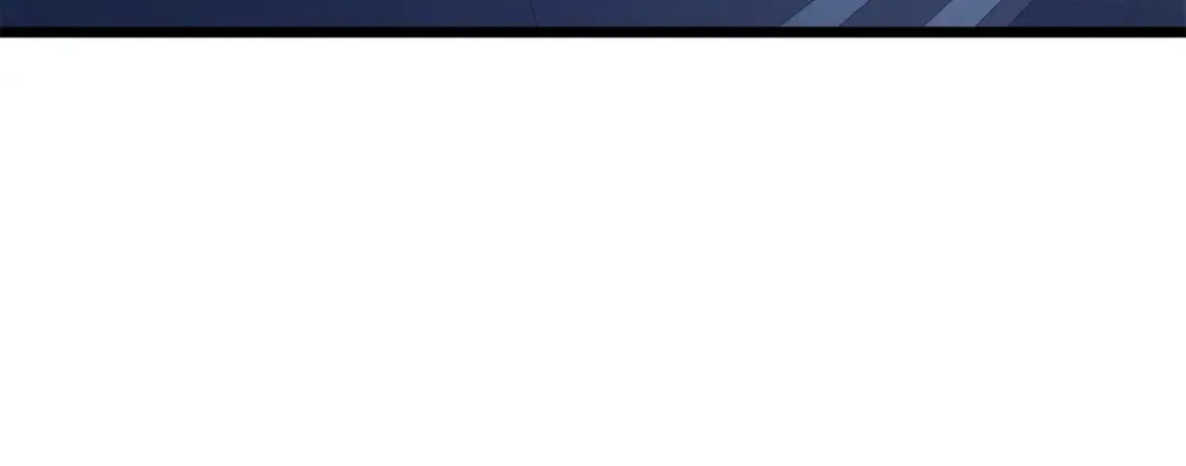 第60话 审讯 第95页