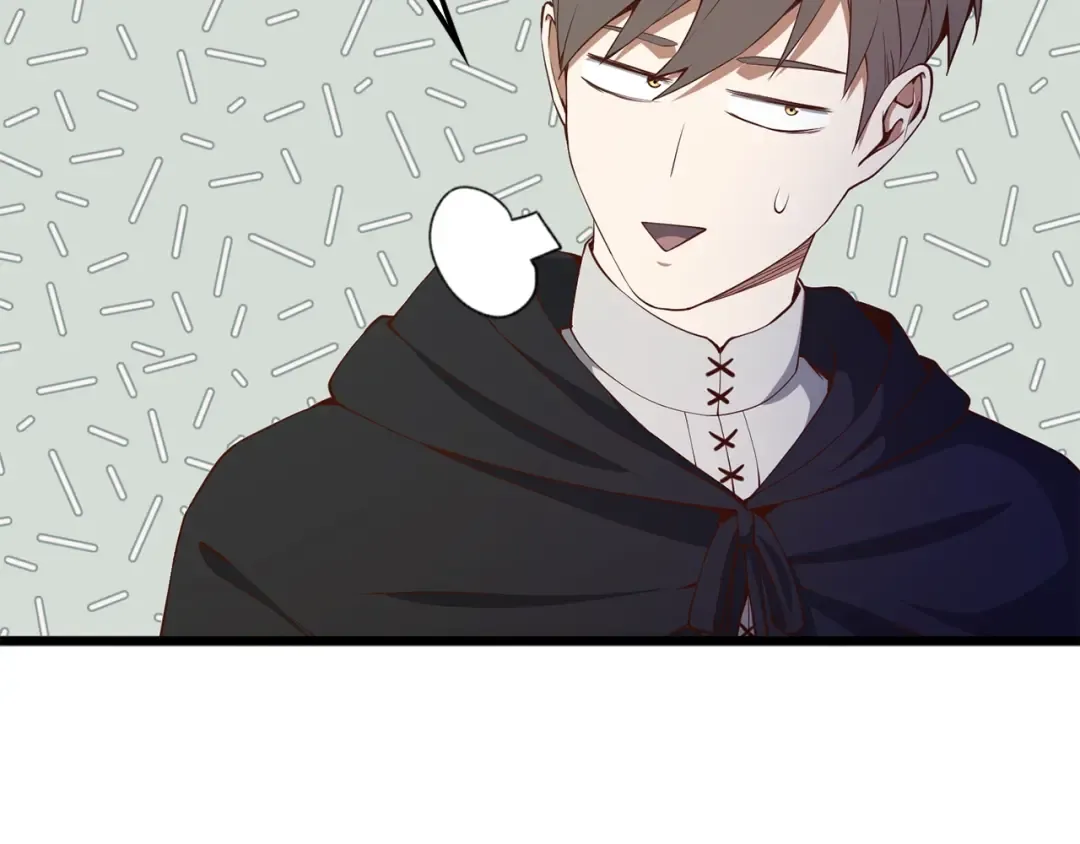 第60话 审讯 第102页