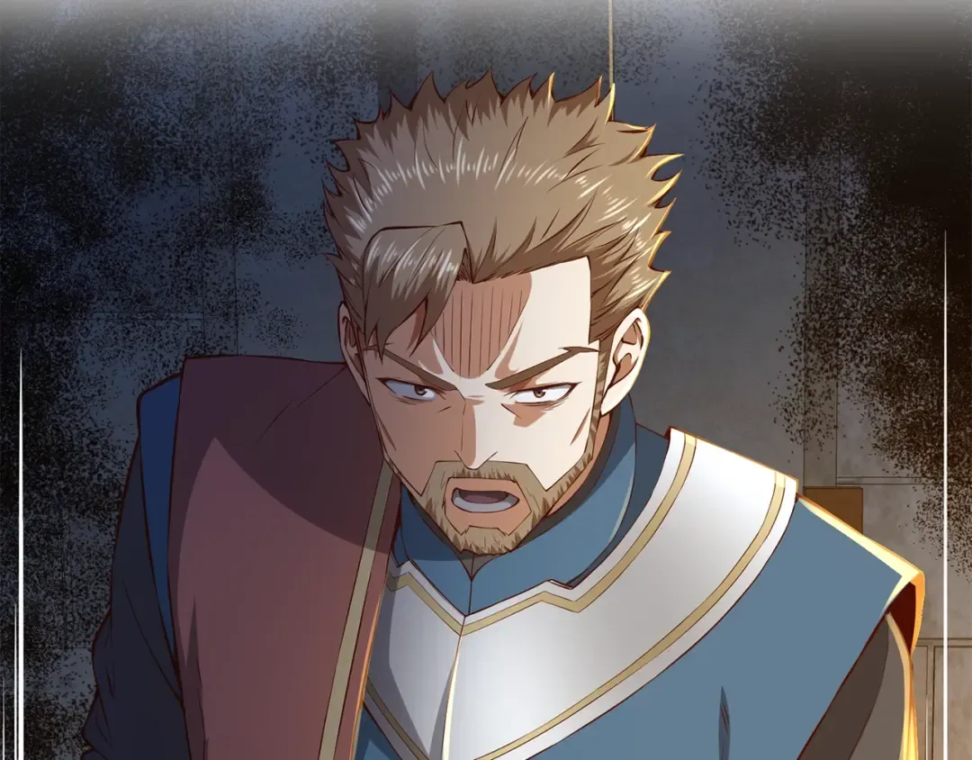 第61话 盘问 第77页
