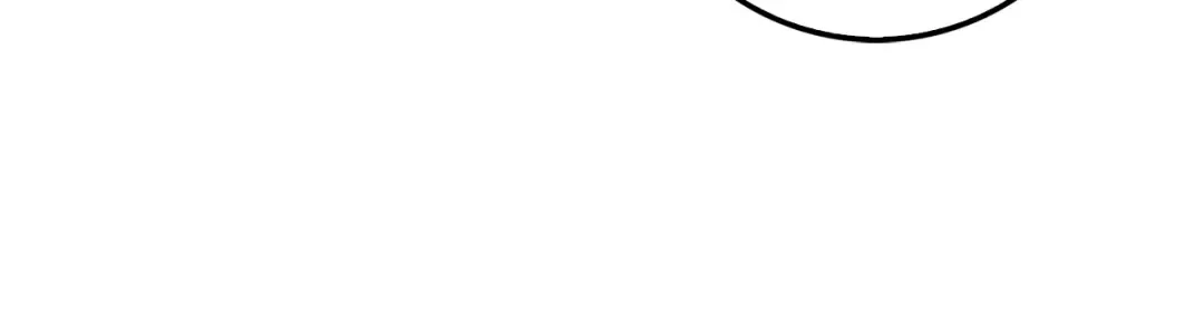 第61话 盘问 第142页