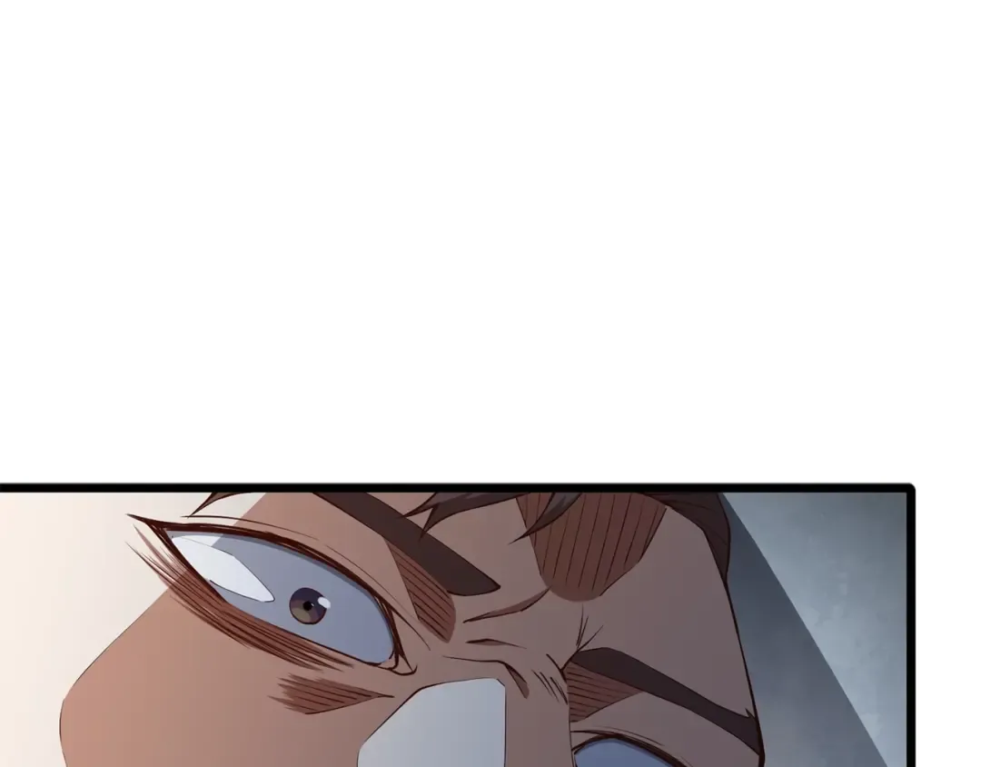 第61话 盘问 第151页