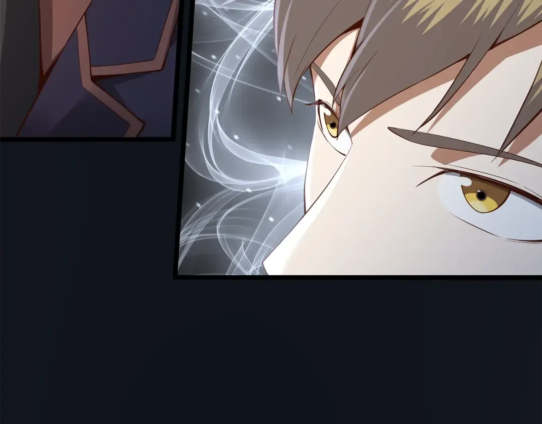 第61话 盘问 第185页