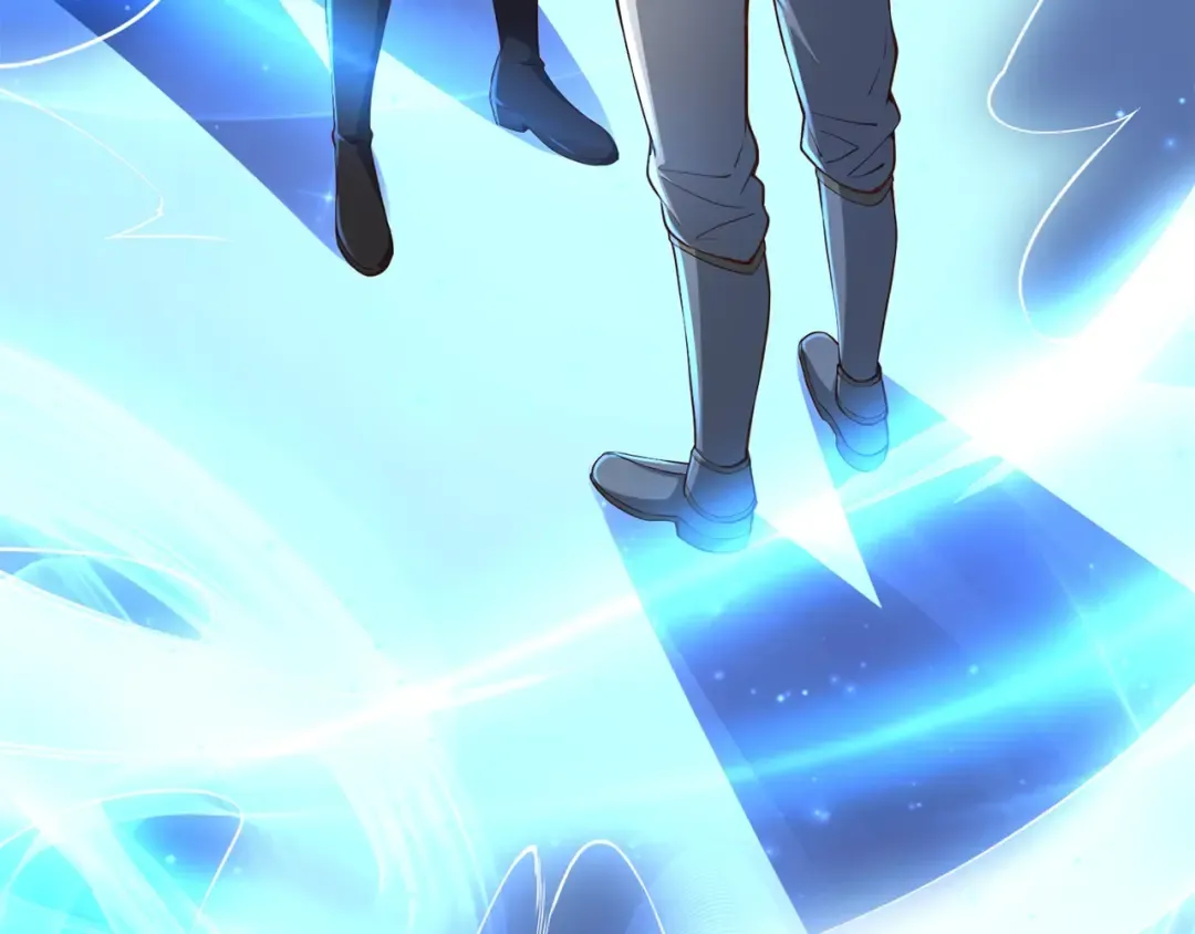 第61话 盘问 第204页