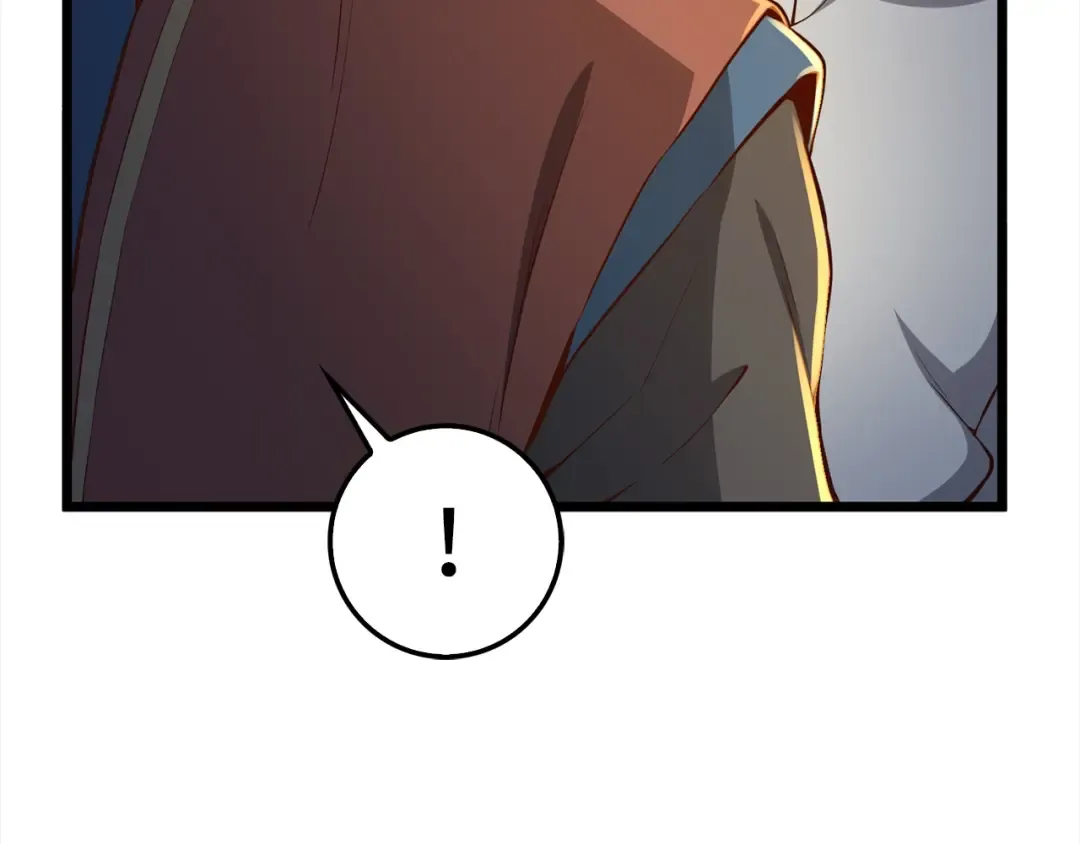 第62话 对练 第21页