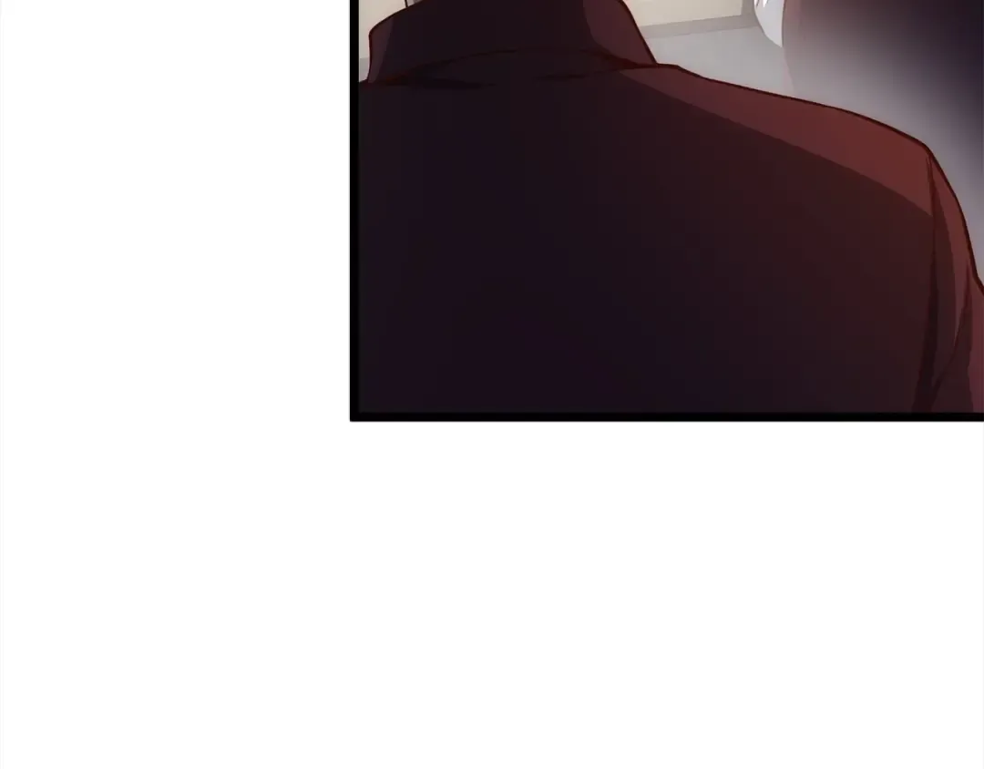 第62话 对练 第65页