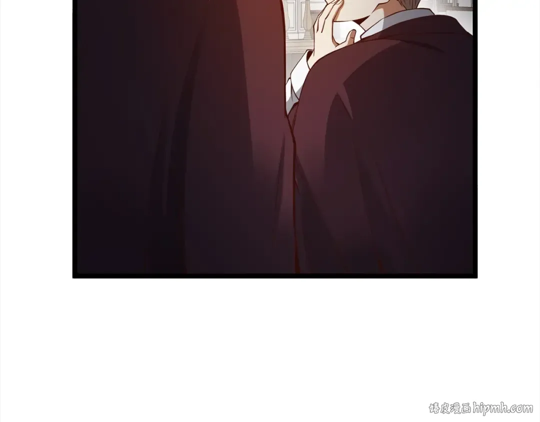 第62话 对练 第72页