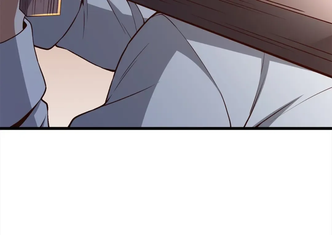 第63话 切磋结果 第26页