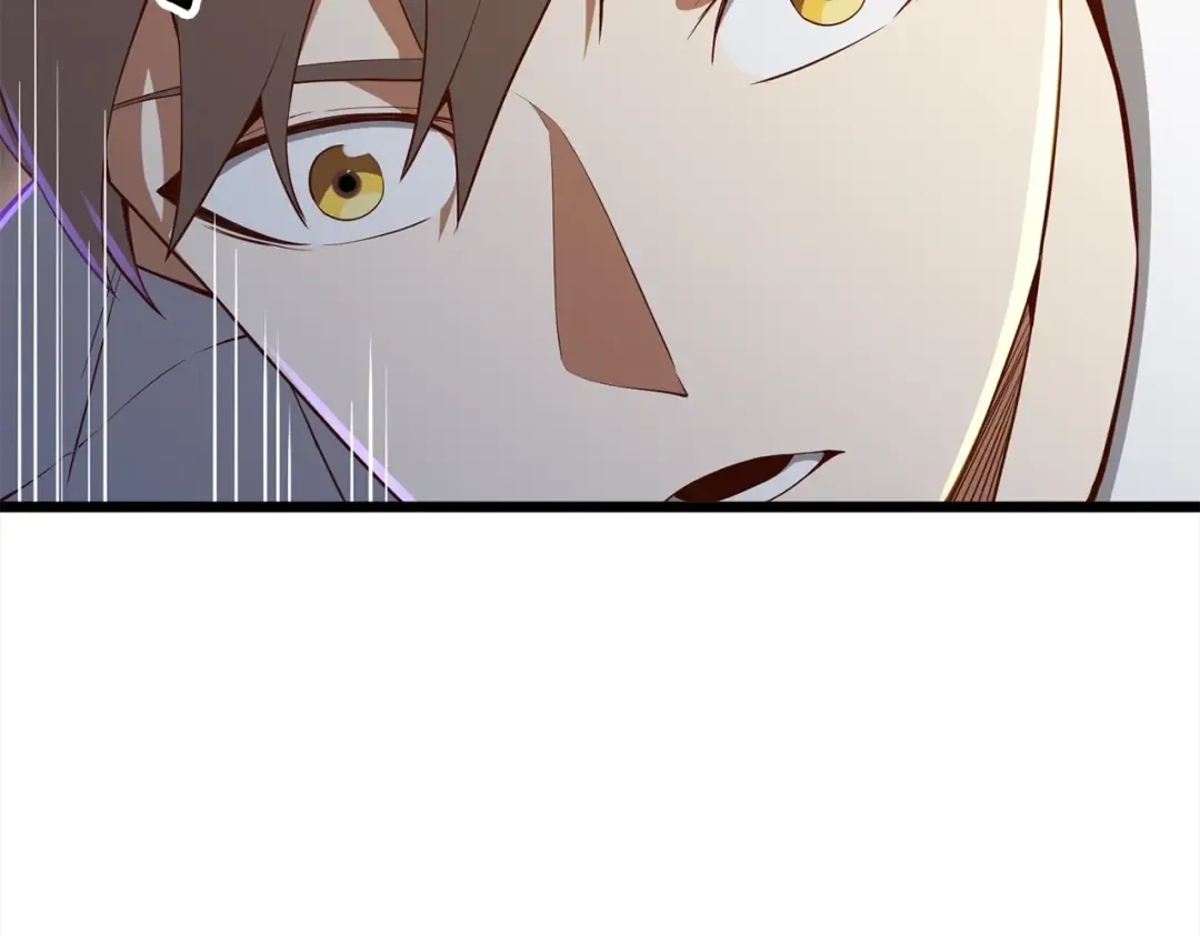 第63话 切磋结果 第41页