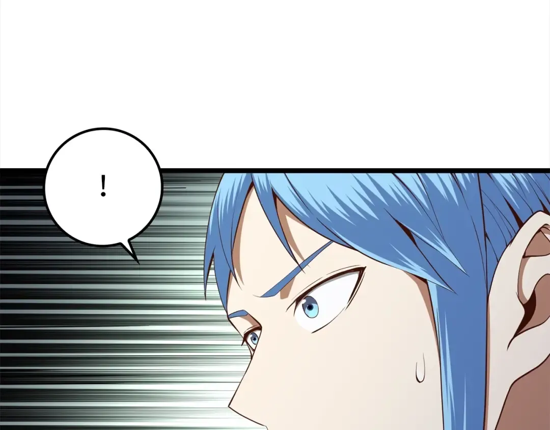 第63话 切磋结果 第58页