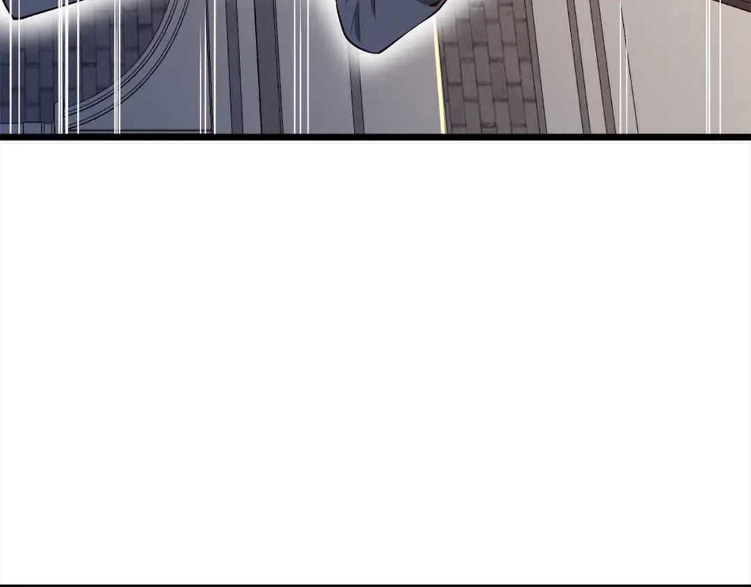 第63话 切磋结果 第81页
