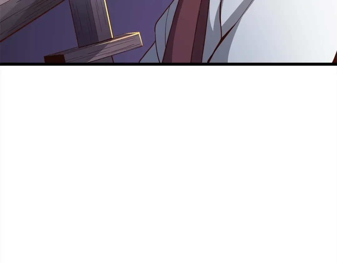 第63话 切磋结果 第83页