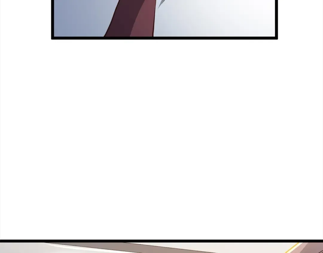 第63话 切磋结果 第95页