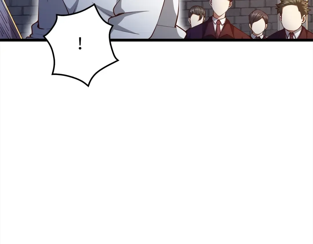 第63话 切磋结果 第97页