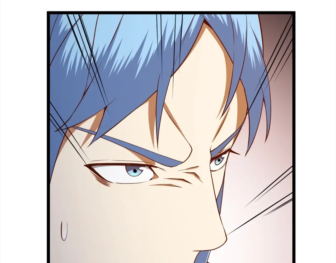 第63话 切磋结果 第98页