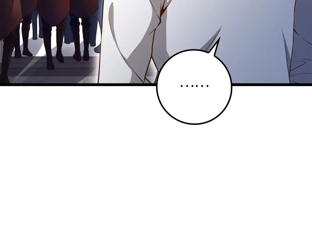 第63话 切磋结果 第138页
