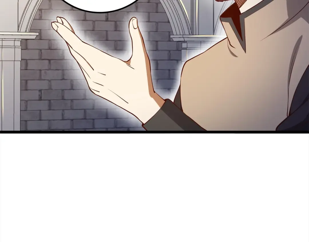 第63话 切磋结果 第156页