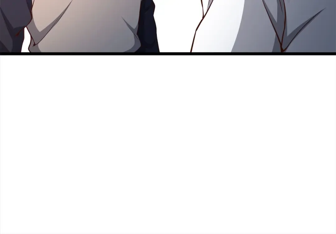 第63话 切磋结果 第163页