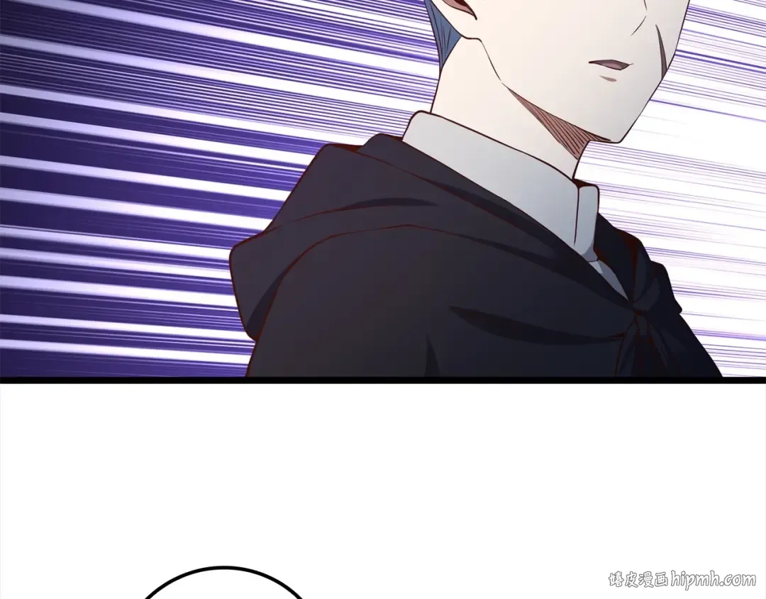 第63话 切磋结果 第184页