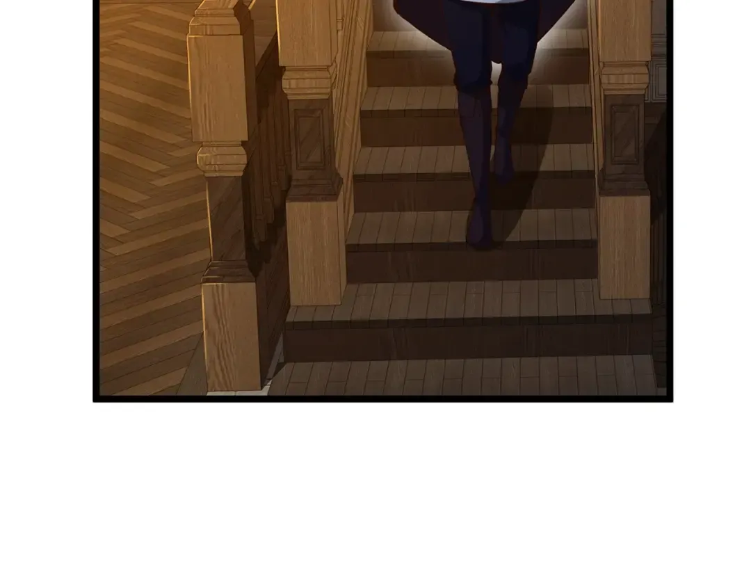 第65话 可怜的二哥 第5页