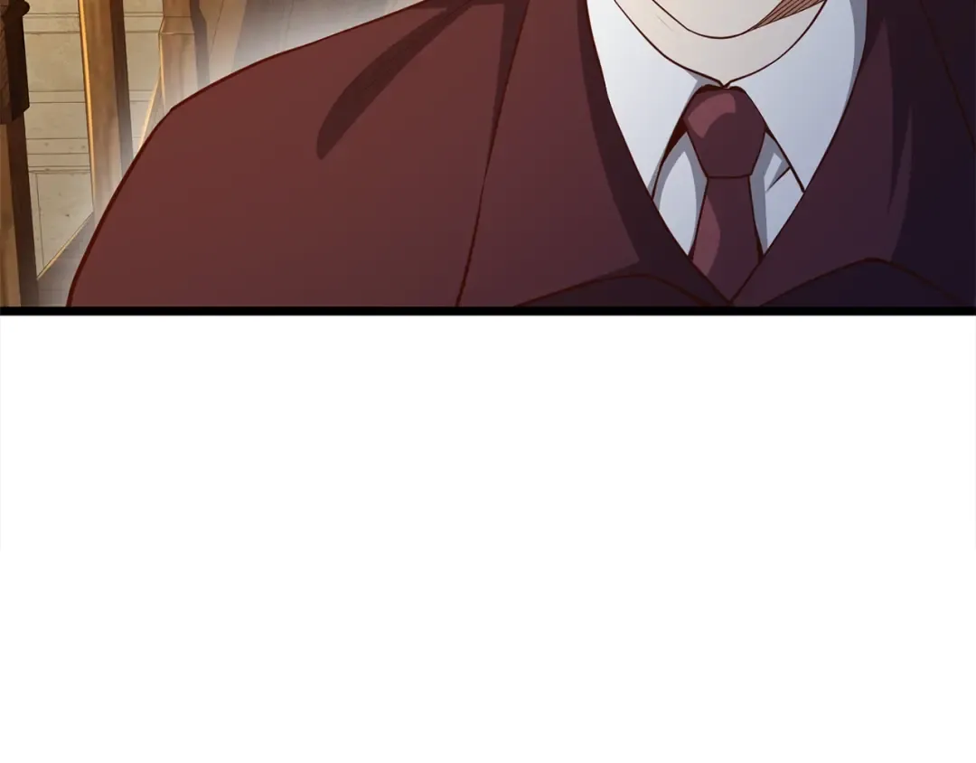 第65话 可怜的二哥 第7页