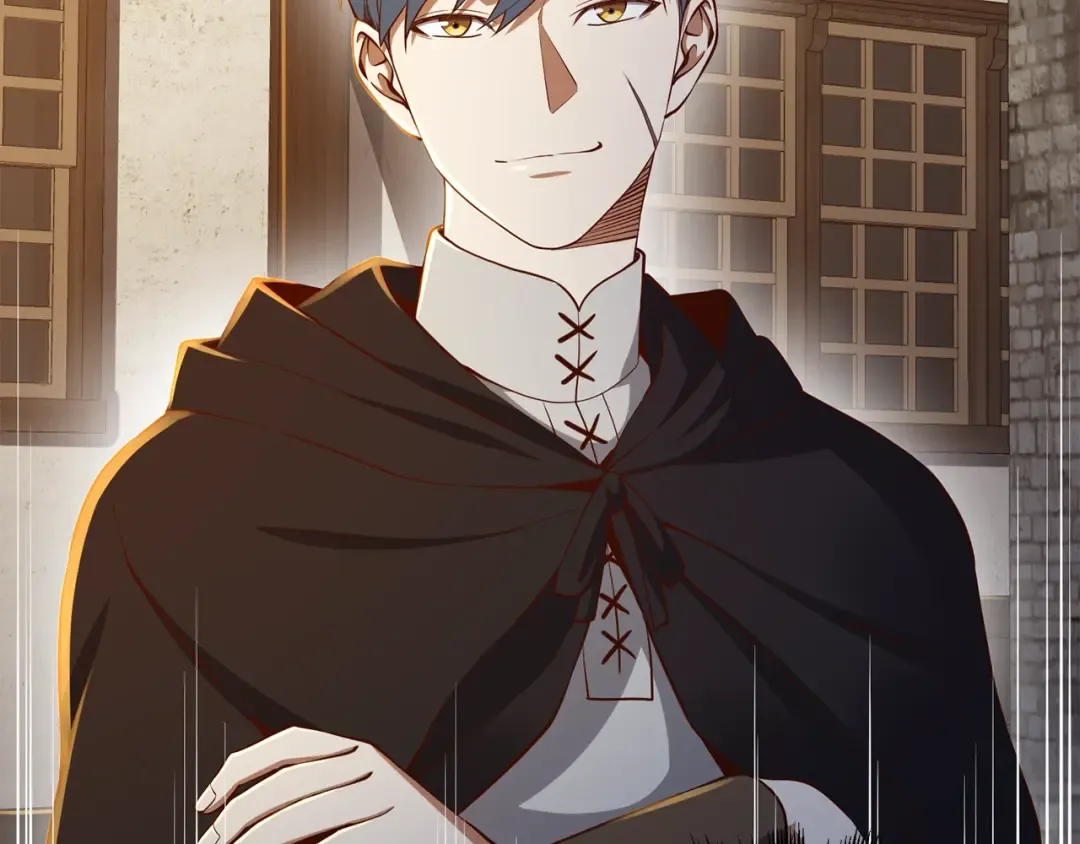 第65话 可怜的二哥 第22页