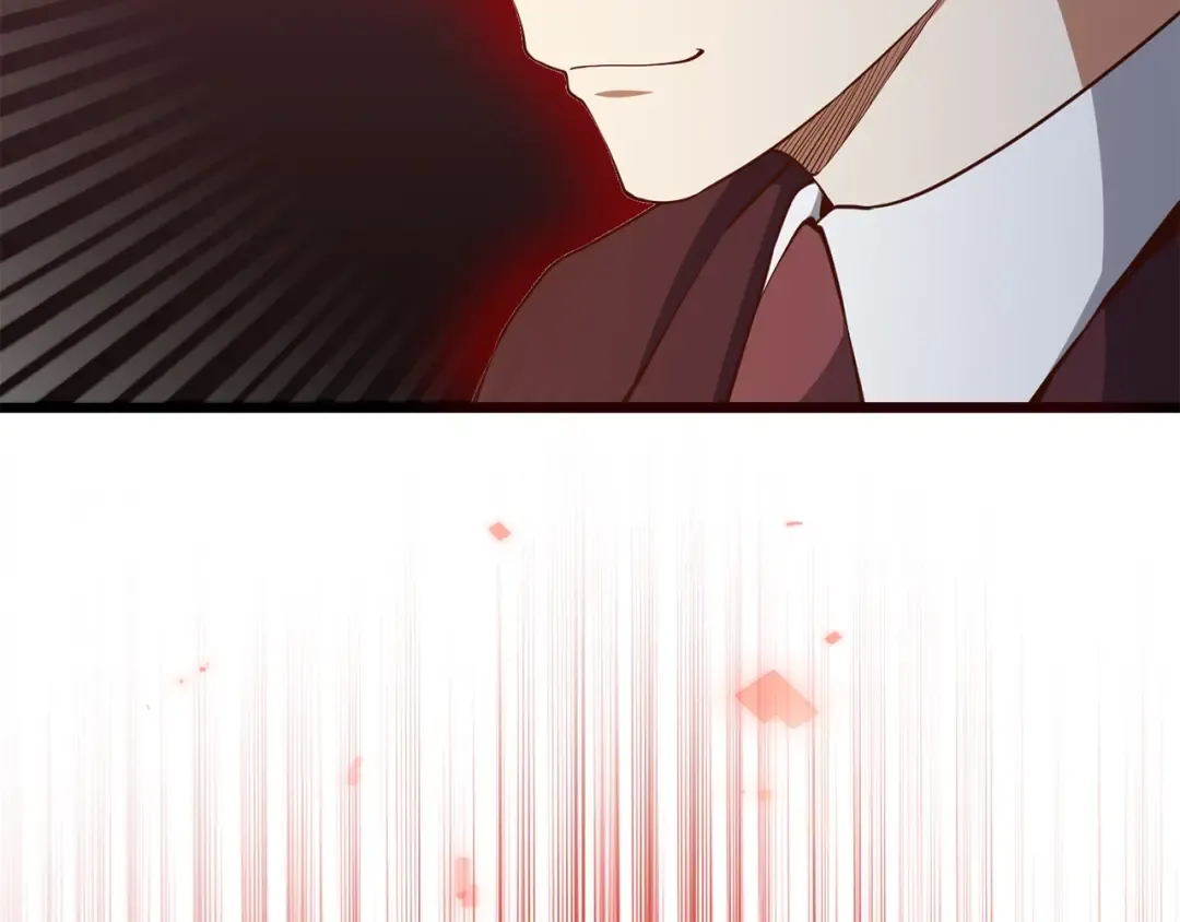 第65话 可怜的二哥 第34页
