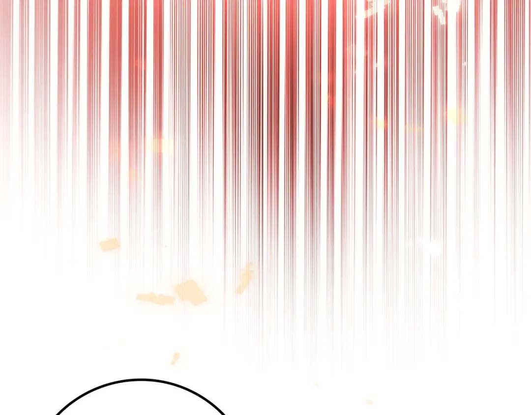 第65话 可怜的二哥 第36页