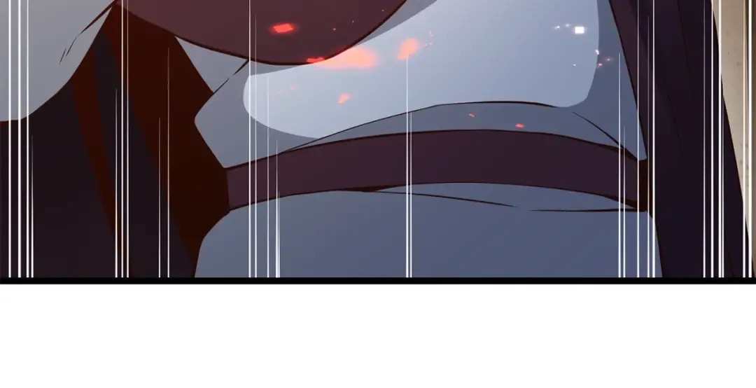 第65话 可怜的二哥 第39页