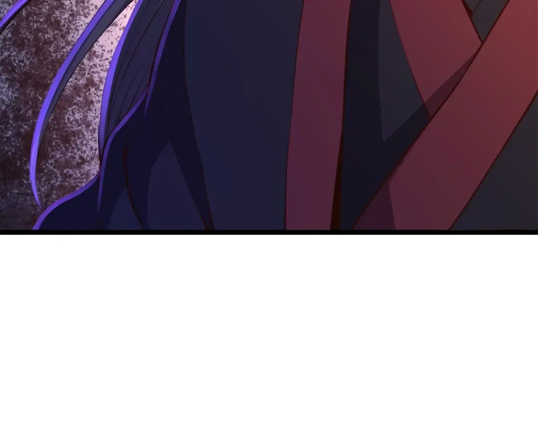 第65话 可怜的二哥 第51页