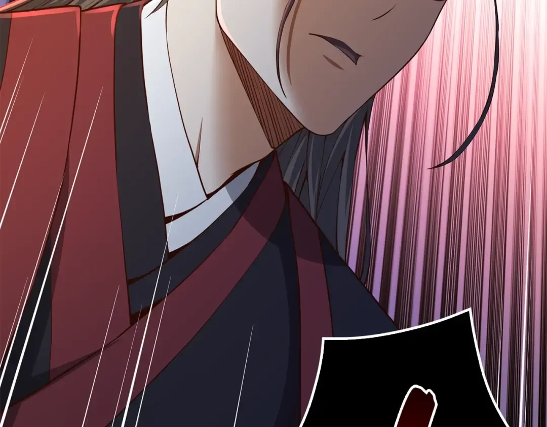 第65话 可怜的二哥 第67页