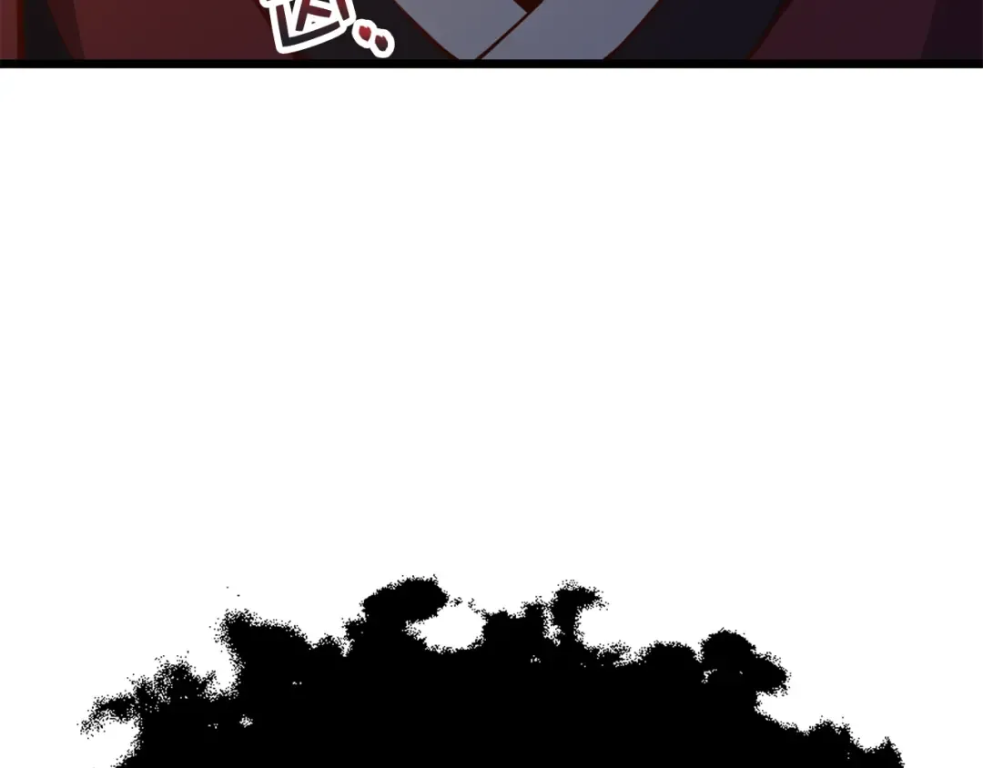 第65话 可怜的二哥 第86页