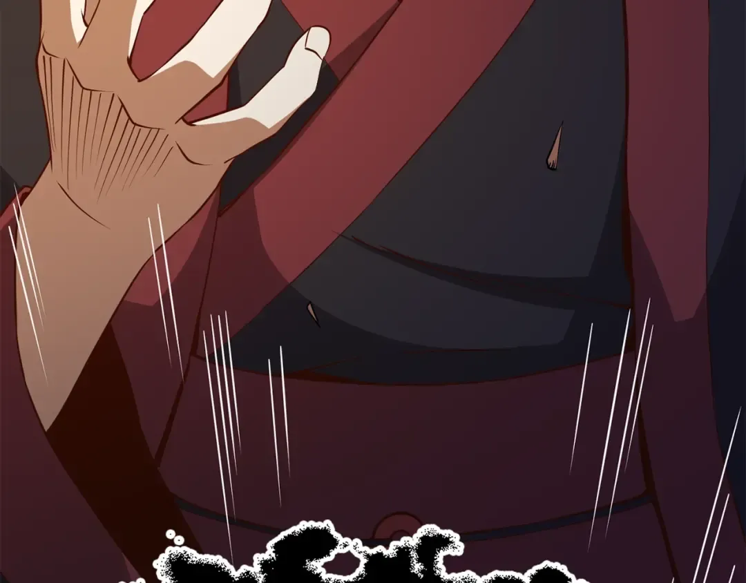 第65话 可怜的二哥 第89页