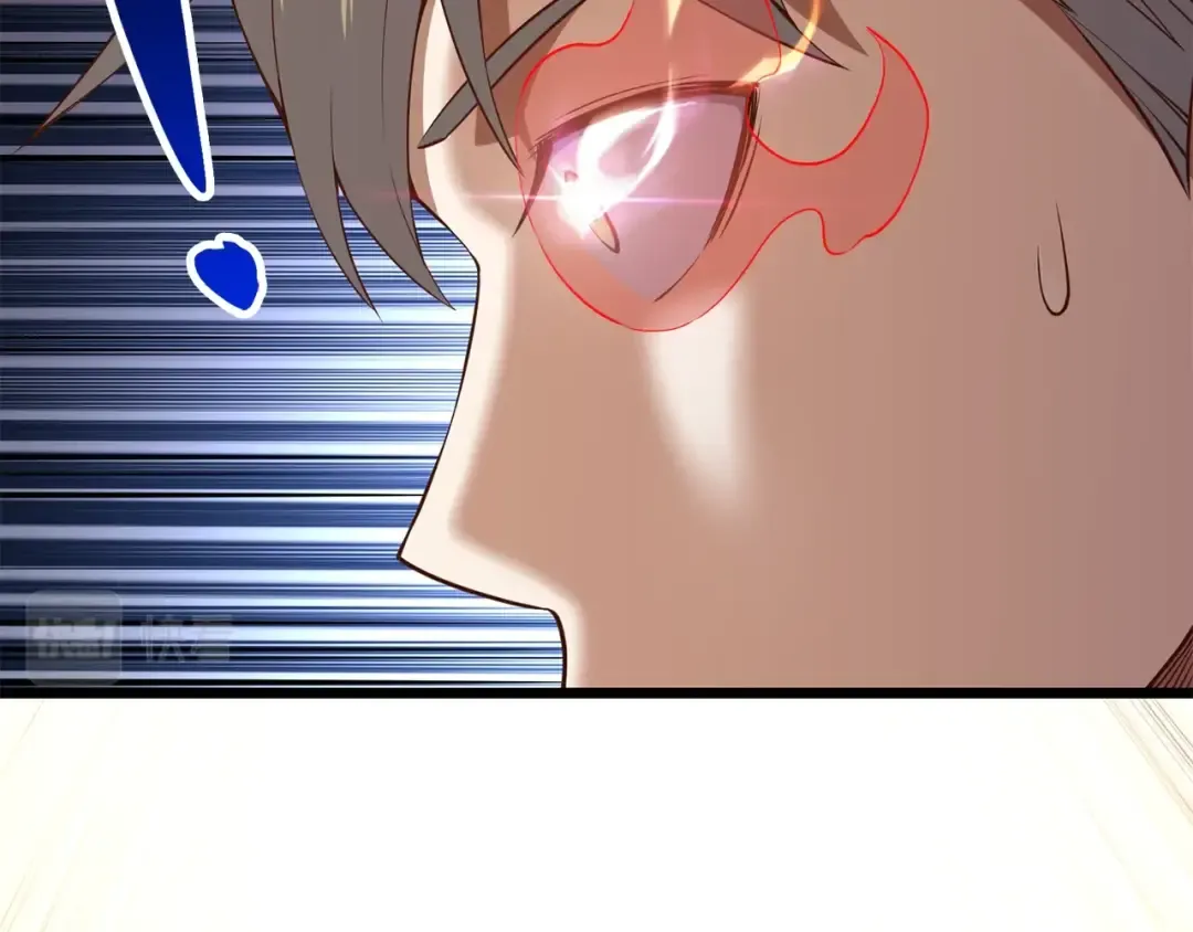 第65话 可怜的二哥 第109页