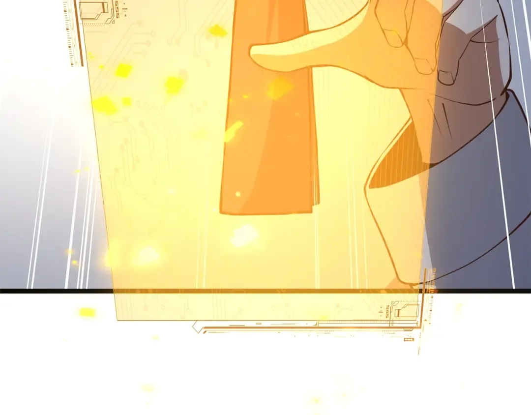 第65话 可怜的二哥 第113页