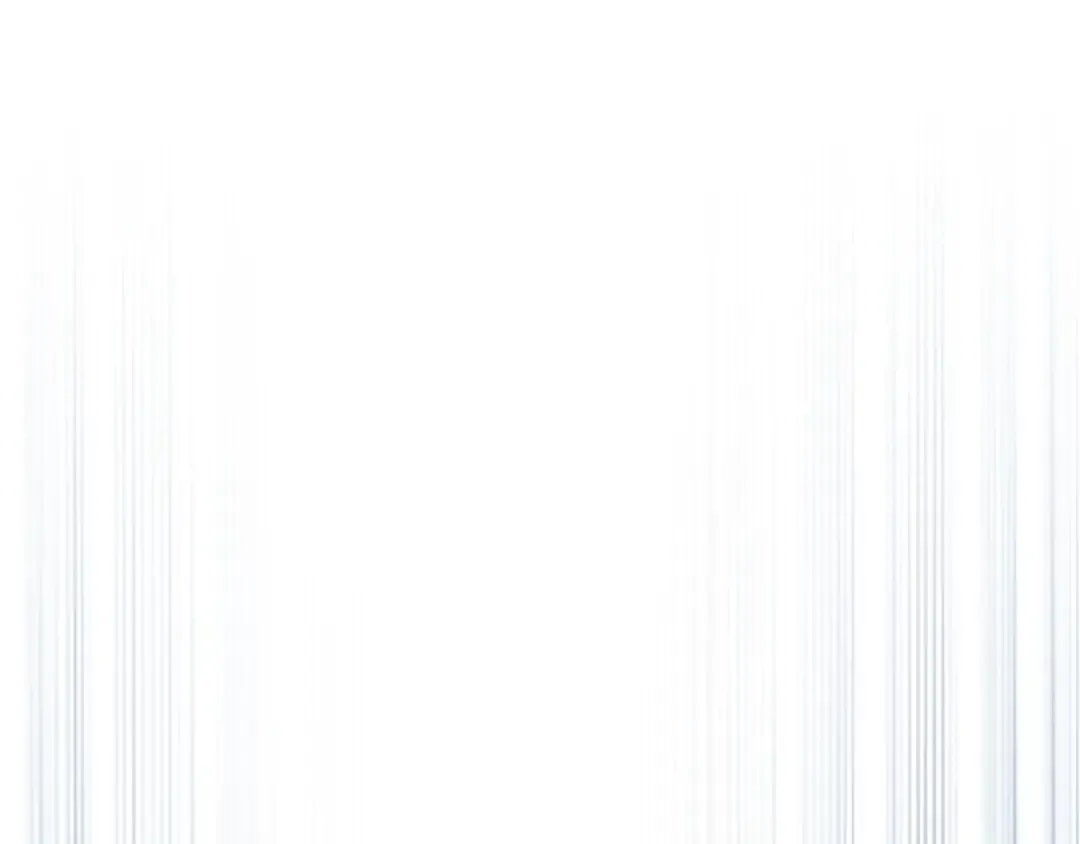 第65话 可怜的二哥 第115页