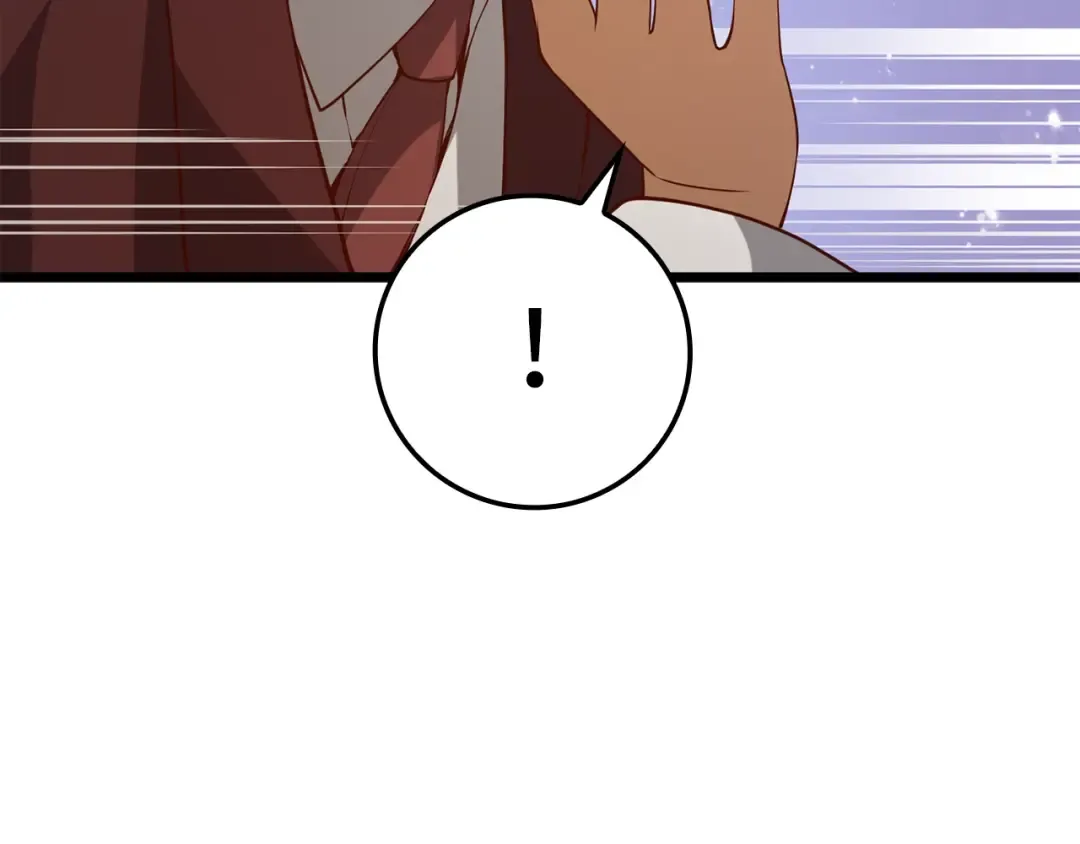 第65话 可怜的二哥 第137页